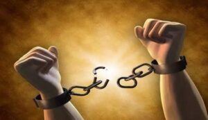 Sugesti Positif untuk Bebas dari Utang