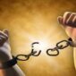 Sugesti Positif untuk Bebas dari Utang