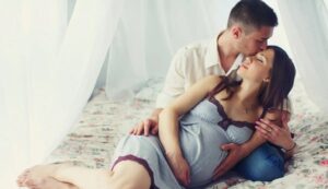 Sugesti Positif untuk Pasangan yang Ingin Memiliki Anak