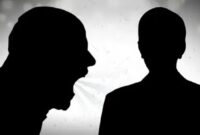 Dari Hinaan Menjadi Kemuliaan