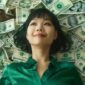 Sugesti Positif untuk Menarik Banyak Uang