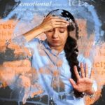 12 Sugesti Positif untuk Mengatasi Kecemasan dan GERD