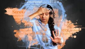 12 Sugesti Positif untuk Mengatasi Kecemasan dan GERD