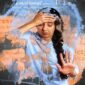 12 Sugesti Positif untuk Mengatasi Kecemasan dan GERD