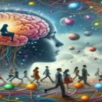 Kiat Bangun Usaha dengan Sentuhan Spiritual Teknik ABS