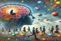 Foto Ilustrasi - Kiat Bangun Usaha dengan Sentuhan Spiritual Teknik ABS 