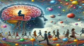 Foto Ilustrasi - Kiat Bangun Usaha dengan Sentuhan Spiritual Teknik ABS 