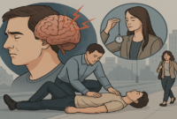 Epilepsi: Penyebab, Risiko Kejang di Tempat Umum, dan Peran Hipnoterapi