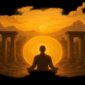 Sinkronisasi Netralitas dan Mindfulness Menuju Alam Transendental