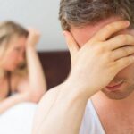 Rahasia Kelaki-lakian: ‘Viagra Alami’ dari Bit, Bayam, Ubi, dan Tomat