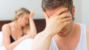 Rahasia Kelaki-lakian: ‘Viagra Alami’ dari Bit, Bayam, Ubi, dan Tomat