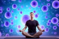 Mantra Sugesti Regenerasi Sel Tubuh Versi Lengkap