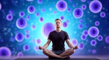 Mantra Sugesti Regenerasi Sel Tubuh Versi Lengkap