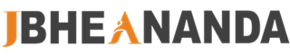 logo-footer
