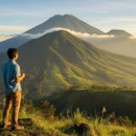 Selalu Sisakan Ruang untuk Kecewa