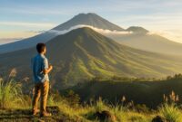 Ilustrasi - Selalu Sisakan Ruang untuk Kecewa