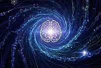 Hipnosis Bukan Sihir, Ini Penjelasan Ilmiahnya