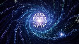 Hipnosis Bukan Sihir, Ini Penjelasan Ilmiahnya