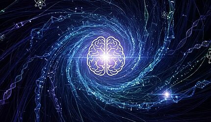 Hipnosis Bukan Sihir, Ini Penjelasan Ilmiahnya