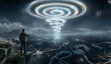 Cara Membentuk Kebiasaan Berpikir yang Lebih Baik