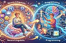 Ilustrasi
