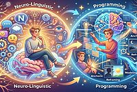 Ilustrasi
