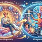 Ilustrasi