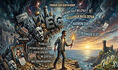 berita-pilihan-foto