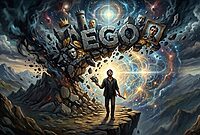 Ilustrasi