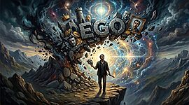 Ilustrasi