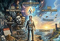 Ilustrasi