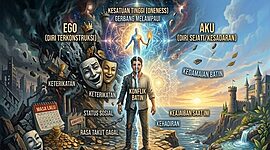 Ilustrasi