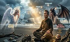 berita-pilihan-foto