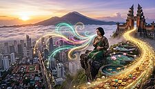 Ilustrasi