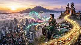 Ilustrasi