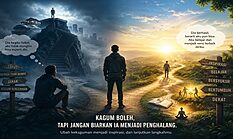 berita-pilihan-foto
