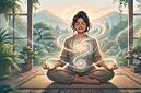 Ilustrasi