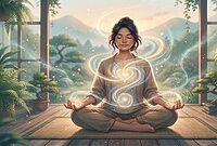 Ilustrasi