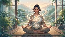 Ilustrasi