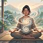 Ilustrasi