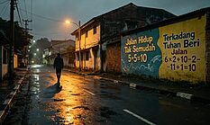 berita-pilihan-foto