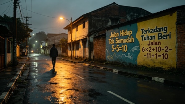 headline-foto