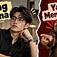 Yang Dihina dan yang Menghina